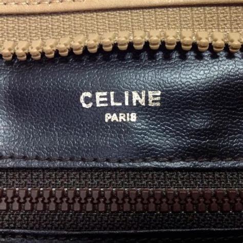 celine box clutch|celine macadam clutch.